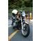 我が名はバイク乗り[D:F99F]