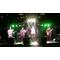 [D:F99D][D:F99F]Miracle Dogs[D:F99F][D:F99D]