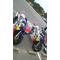 福岡バイクサークル[D:F99B]