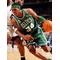 NBA[D:F8B9]