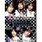 [A:F7EE]UVERworld[A:F7EE]