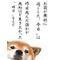 天空の雑談城ラピュタ