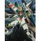 ｶﾞﾝﾀﾞﾑﾌｧｲﾄｰ[D:F9A9]ﾚﾃﾞｨｰ[D:F9A9]