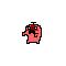 †鉄拳華族†